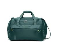 RONCATO Speed - Borsa da viaggio, 55 x 36 x 30 cm, colore: Verde bottiglia