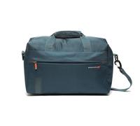 RONCATO SPEED borsa dimensioni 40x25x20 cm bagaglio cabina underseat - Blu