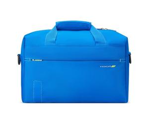 Roncato Speed Borsa da viaggio Weekender 40 cm blu