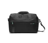 RONCATO SPEED borsa dimensioni 40x25x20 cm bagaglio cabina underseat - Nero