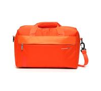 Roncato Speed Borsa da viaggio Weekender 40 cm arancia