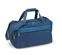 Roncato Speed Borsone, 55 Cm, 40 Litri, Blu