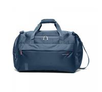 Roncato Borsa da viaggio Speed Weekender 55 cm blu