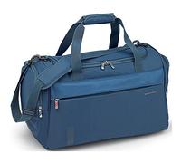 RONCATO Speed borsone da viaggio con tracolla 60 L Blu