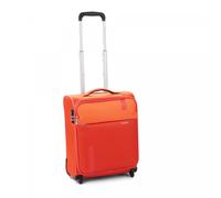 Roncato Speed Easyjet Trolley Bagaglio A Mano 45x36x20 Cm - Arancione