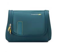 Multinecessaire Speed Verde Bottiglia Speed Verde Bottiglia