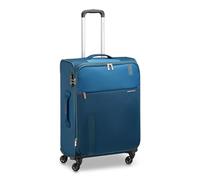 RONCATO SPEED Trolley medio 67 cm Espandibile - Blu