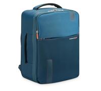 RONCATO SPEED Wizzair Zaino da viaggio 40x30x20 cm - Blu
