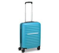 RONCATO Ibiza trolley cabina rigido 4 ruote con tsa