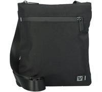 Roncato Sprint Borsa a tracolla 21 cm nero
