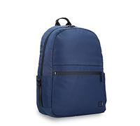 Zaino Porta Pc 14 Sprint Denim