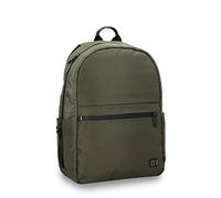 RONCATO SPRINT Zaino da lavoro porta PC 14-36x27.5x12 cm - Verde Militare