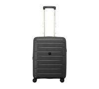Roncato - Starlight 3.0 Cabin Trolley - - Suitcases - unisex - Nero - S