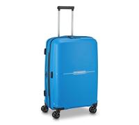 Roncato STORM Trolley medio 65 cm Espandibile - Azzurro Cielo