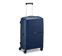 Roncato STORM Trolley medio 65 cm Espandibile - Blu Notte