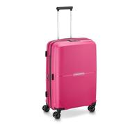 Roncato STORM Trolley medio 65 cm Espandibile - Fragola