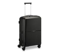 Roncato STORM Trolley medio 65 cm Espandibile - Nero