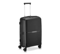 Roncato STORM Trolley medio 65 cm Espandibile - Nero Fumo