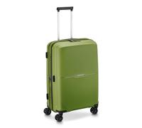 Roncato STORM Trolley medio 65 cm Espandibile - Pistacchio