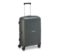 Roncato STORM Trolley medio 65 cm Espandibile - Verde Foresta