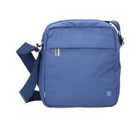 RONCATO Street borsello uomo tracolla porta tablet