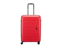Roncato - Supernova 2.0 - - Suitcases - unisex - Rosso - M