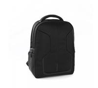 Zaino Compatto Porta Computer 14 Surface Nero