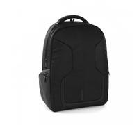Roncato Surface Zaino Da Lavoro Porta Pc 15.6 - 44x34x17 Cm - Nero