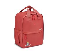 Roncato Tomeamp jerry Vueling Zaino Da Viaggio Porta Pc 15.6 - 40x30x20 Cm - Rosso