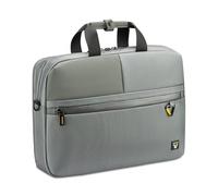 Roncato Trial Valigetta 44 cm Scomparto per laptop anthrazit (TAS016603)