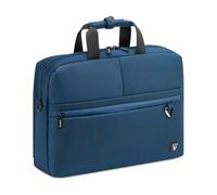 Roncato TRIAL Borsa porta computer porta PC 15.6-30x42x12 cm - Blu Notte