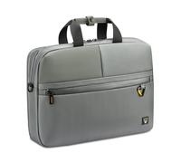 Roncato Trial Valigetta 44 cm Scomparto per laptop anthrazit (TAS016603)