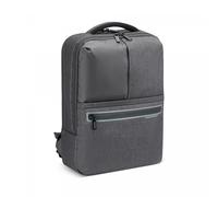 Roncato Trial S Zaino Da Lavoro Porta Pc 15.6 - 44x32x14 Cm - Antracite