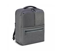 Roncato Trial S Zaino Da Viaggio Porta Pc 15.6 - 40x30x20 Cm - Antracite
