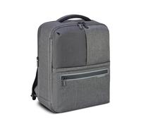 Roncato Zaino da trial 40 cm anthracite (TAS050206)