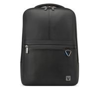 Zaino Business 2 Comp. (pc 15,6/tablet 11 ) Nero Trial Dlx Nero