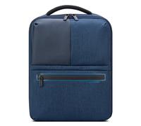 Roncato Trial Zaino da lavoro 40 cm blu