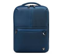Roncato Trial Zaino 44 cm Scomparto per laptop blau (TAS016598)