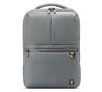 Roncato Trial Zaino 44 cm Scomparto per laptop anthrazit (TAS016597)