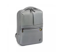 Roncato Trial Zaino Da Lavoro Porta Pc 14 - 41x31x13 Cm - Antracite