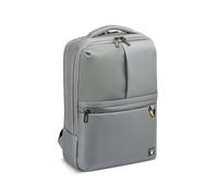 Roncato Trial Zaino 44 cm Scomparto per laptop anthrazit (TAS016597)