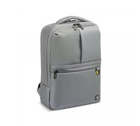Roncato Trial Zaino Da Lavoro Porta Pc 15.6 - 44x32x14 Cm - Antracite