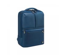Roncato Trial Zaino 44 cm Scomparto per laptop blau (TAS016598)