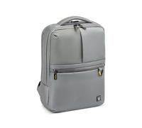 Zaino Compatto Porta Computer 14 Trial Antracite