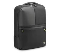 Zaino Porta Computer 15.6 Trial Nero