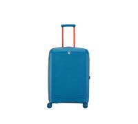 Roncato Trolley 'Arcade' blu Uomo - Top 100 Roncato One Size