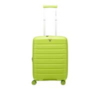 Roncato Trolley 'B-Flying' lime Donna Roncato One Size