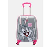 Roncato Trolley 'BABY LOONELY TUNES' grigio Uomo - Top 100 Roncato One Size