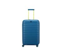 Roncato Trolley blu cobalto Uomo Roncato One Size