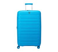 Roncato Trolley blu neon Donna - Accessori - Borse e zaini Roncato One Size
